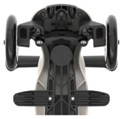 Scoot & Ride Highwaykick 1 Push & Go ash