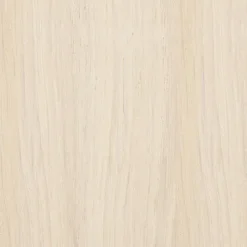 Skovby Highboard 923 Eiche weiß geölt