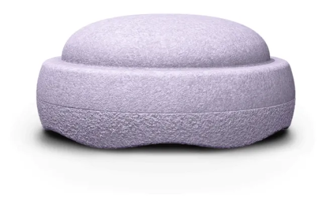 Stapelstein® Original hellviolett 101436