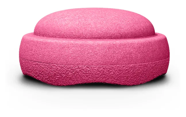 Stapelstein® Original pink 101417