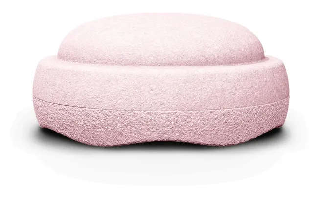Stapelstein® Original rose 101429