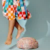 Stapelstein® Original super confetti 101476