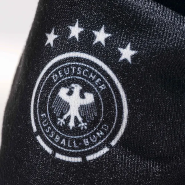 Steiff Ben Teddybär 30cm DFB-Edition