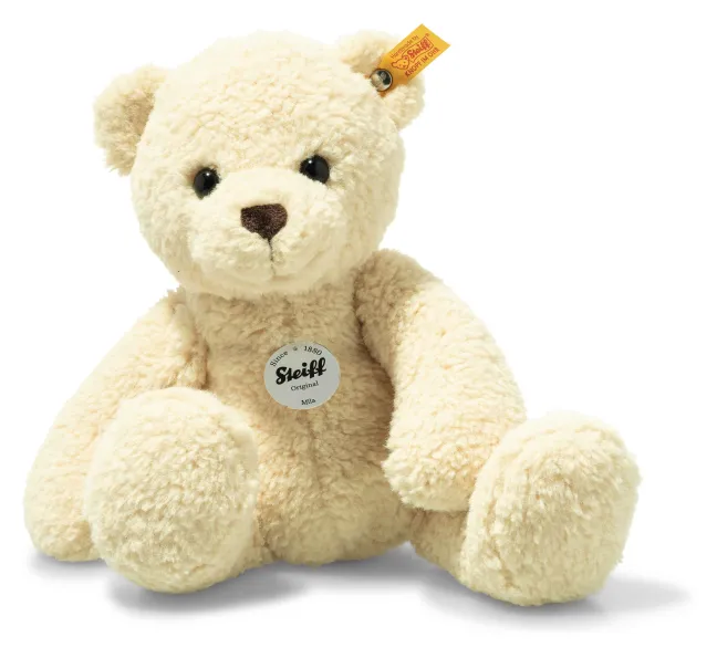 Steiff Mila Teddybär 30cm