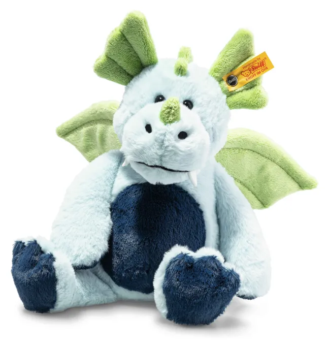 Steiff Samu Drache 28cm