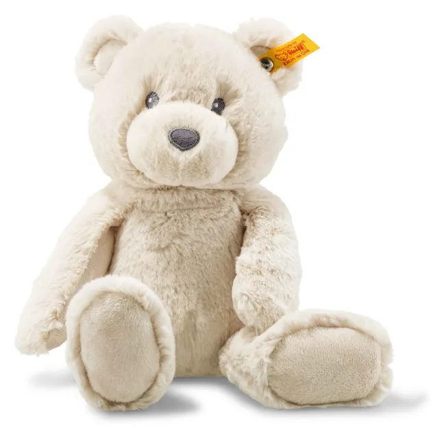 Steiff Teddybär Bearzy 28cm beige 241536