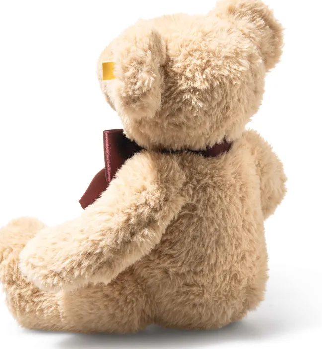Steiff Teddybär 33cm beige Cosy Year 2027