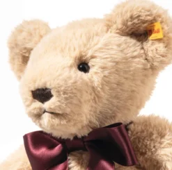 Steiff Teddybär 33cm beige Cosy Year 2027