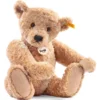 Steiff Teddybär Elmar 32cm goldbraun 22456