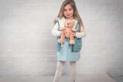 Steiff Teddybär Fynn 40cm beige 111679