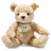 Steiff Teddybär Paddy 30cm goldbraun 14253