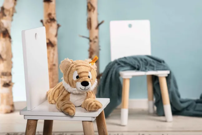 Steiff Toni Tiger 30cm 67600
