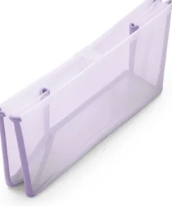 STOKKE® Flexi Bath® Babywanne Lavender