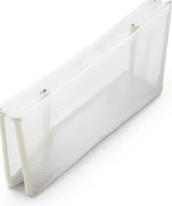 STOKKE® Flexi Bath® Babywanne Set Sandy Beige