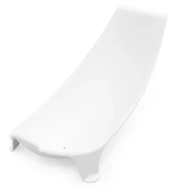 STOKKE® Flexi Bath® Babywanne Set weiß