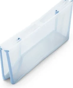 STOKKE® Flexi Bath® Babywanne X-Large Ocean Blue