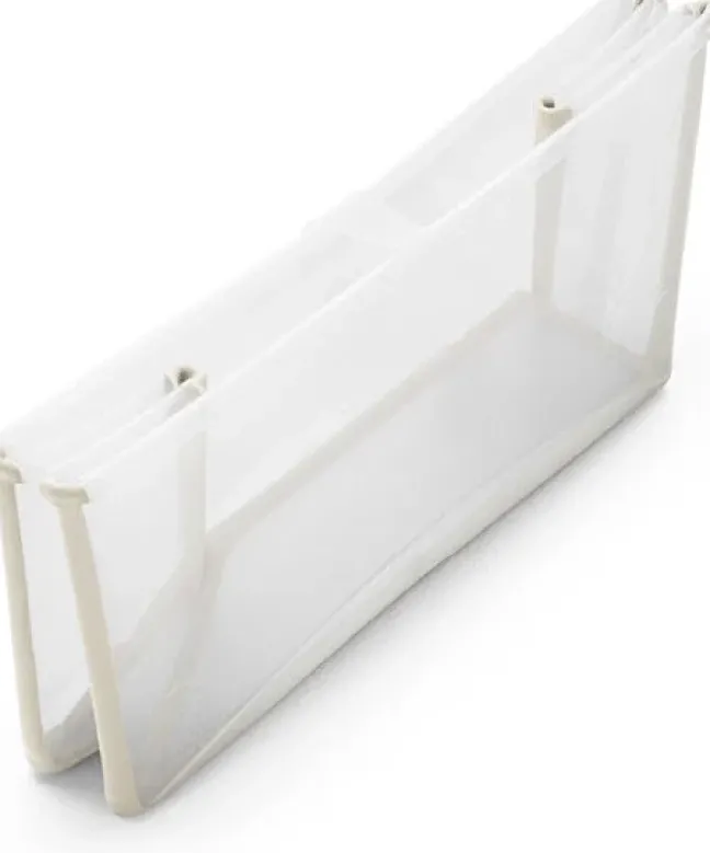 STOKKE® Flexi Bath® Babywanne X-Large Sandy Beige
