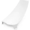 STOKKE® Flexi Bath® Newborn Support Einsatz