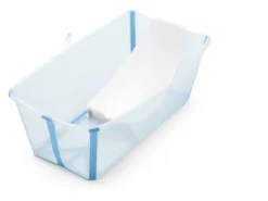 STOKKE® Flexi Bath® Newborn Support Einsatz