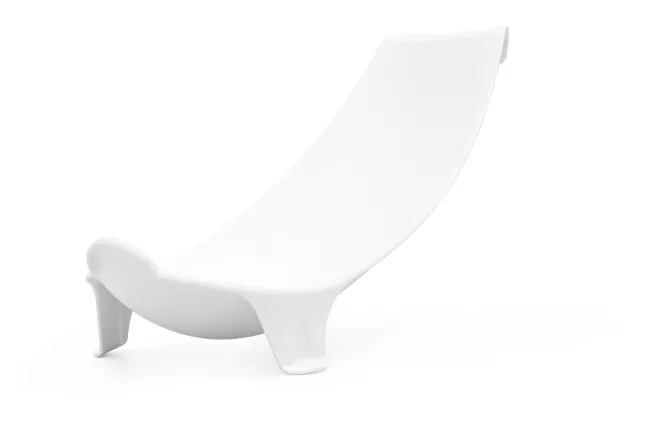 STOKKE® Flexi Bath® Newborn Support Einsatz