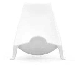 STOKKE® Flexi Bath® Newborn Support Einsatz