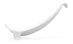 STOKKE® Flexi Bath® Newborn Support Einsatz