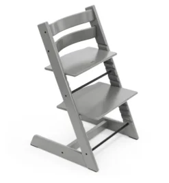 STOKKE® Tripp Trapp® Hochstuhl Storm grey 100125