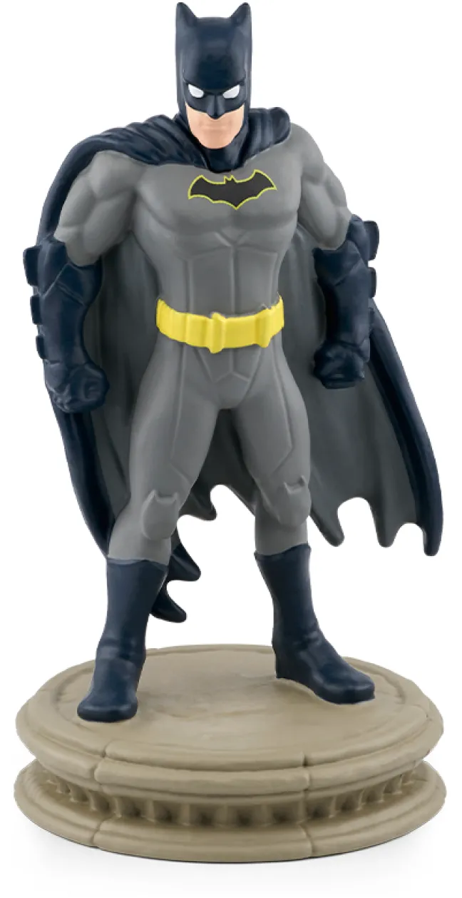 Tonie Batman - Batman™