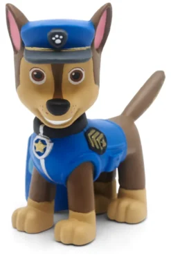 Toniebox 2 Play Set himmelblau mit Tonie Paw Patrol Chase