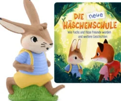 Tonie Die Häschenschule - Die neue Häschenschule