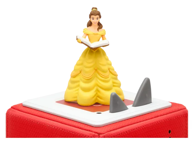 Tonie Disney Die Schöne und das Biest - Die Schöne und das Biest
