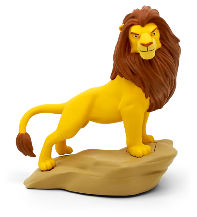 Tonie Disney - König der Löwen