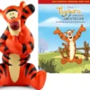 Tonie Disney Tigger
