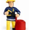 Tonie Feuerwehrmann Sam - In Pontypandy ist was los