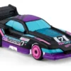 Tonie Hot Wheels