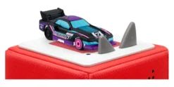 Tonie Hot Wheels