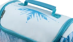 Tonie HörSpiel Transporter - Die Eiskönigin