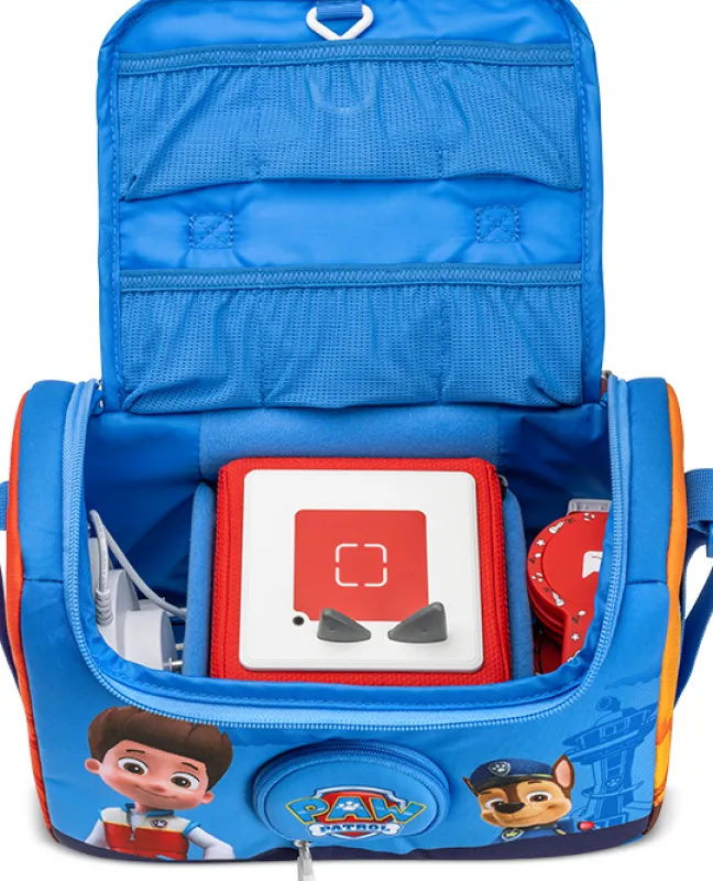 Tonie HörSpiel Transporter - PAW Patrol