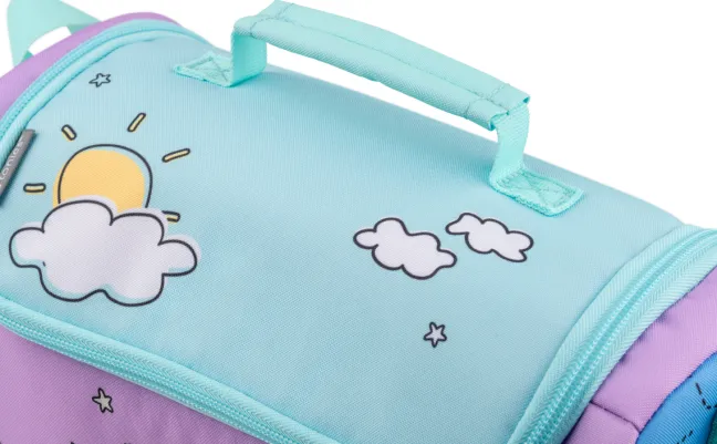 Tonie HörSpiel Transporter - Peppa Pig