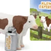Tonie KLE!NE EXPERTEN - muhen mit Kühen