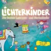 Tonie Lichterkinder - Die besten Laternen- und Herbstlieder