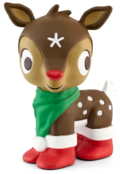 Tonie Lieblings-Kinderlieder – Weihnachtslieder 2 (Relaunch)