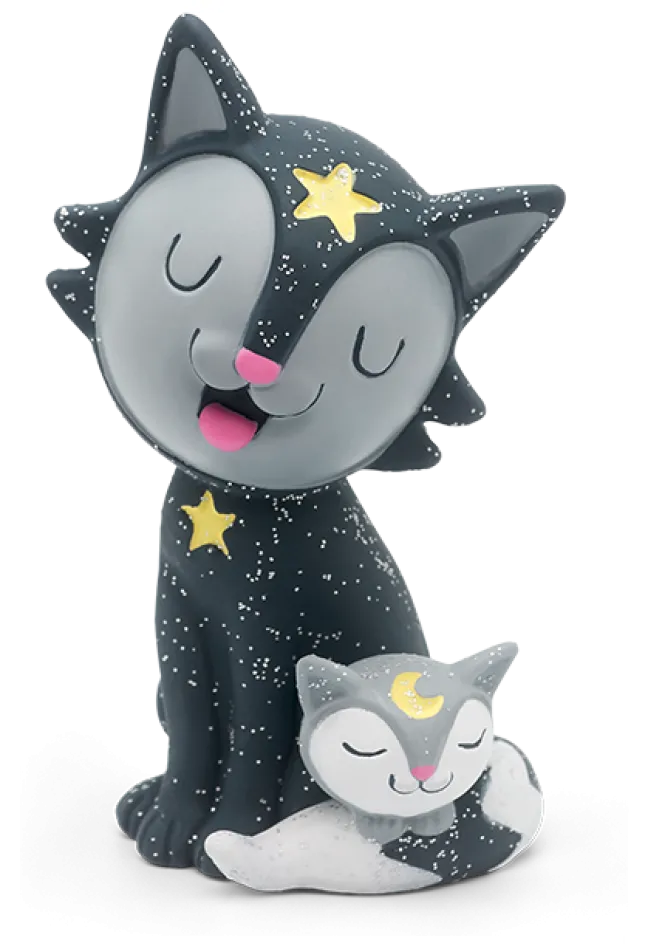 Tonie Lieblings-Kinderlieder - Schlaflieder 2