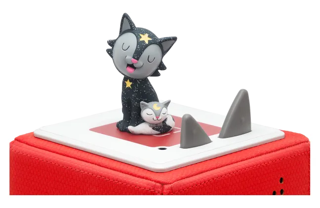 Tonie Lieblings-Kinderlieder - Schlaflieder 2