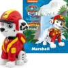 Tonie PAW Patrol - Jungle Pups: Marshall