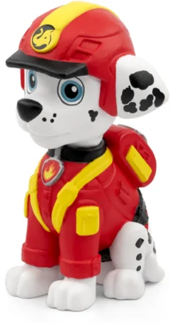 Tonie PAW Patrol - Jungle Pups: Marshall