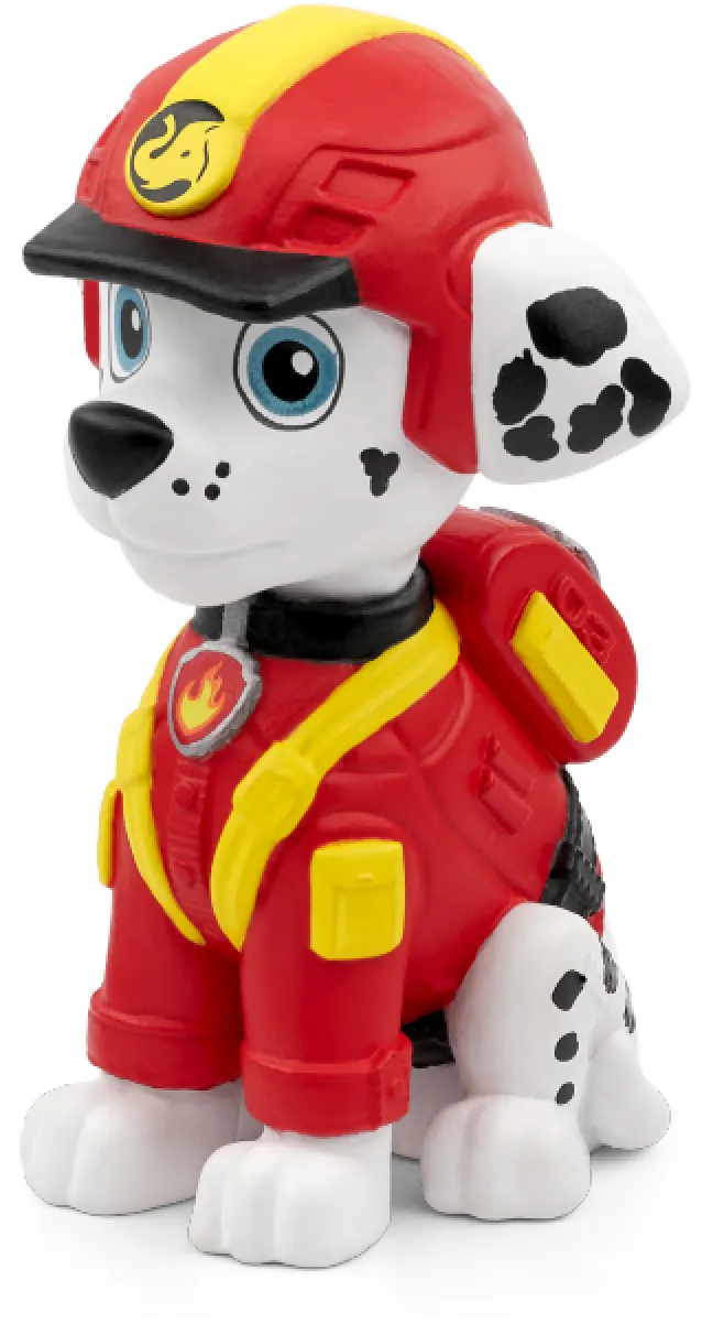Tonie PAW Patrol - Jungle Pups: Marshall