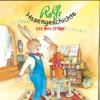 Tonie Rolf Zuckowski - Rolfs Hasengeschichte