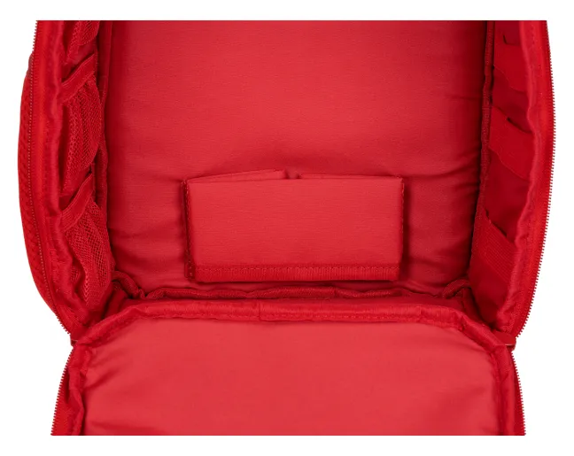 Tonie Rucksack - Rot