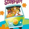 Tonie Scooby-Doo - Scooby-Doo